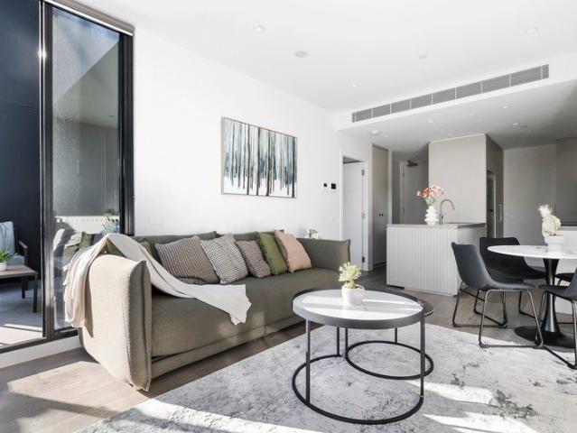 Apartment for rent in Malvern East, Melbourne