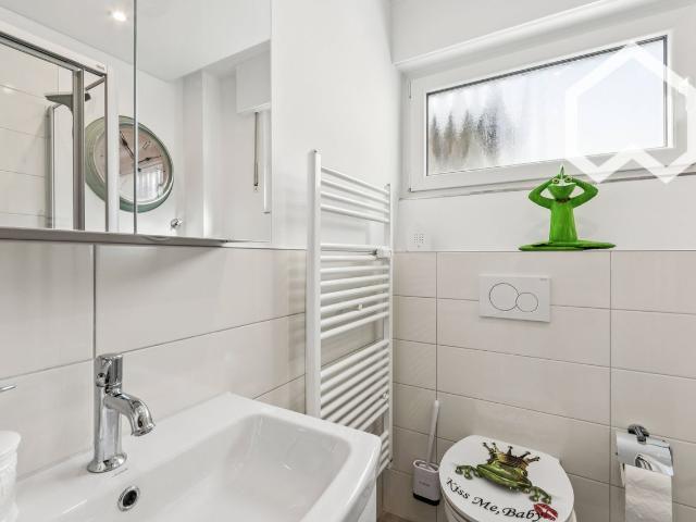 Apartment mieten in Kupferdreh, Essen