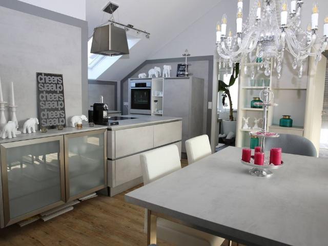 Apartment mieten in Neckarweihingen, Ludwigsburg