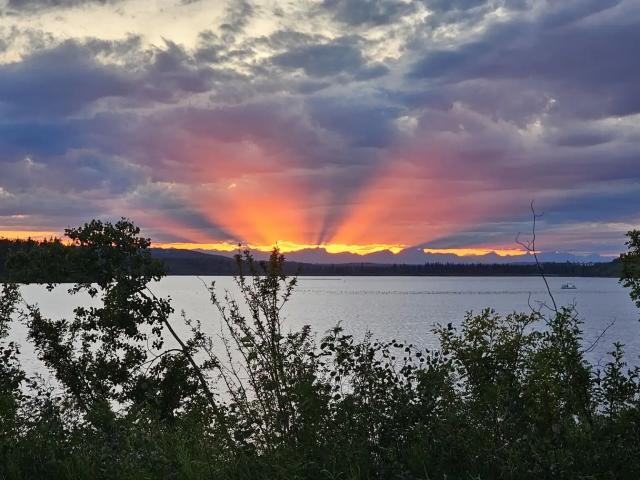 Apartment for rent in Northwest, Alberta