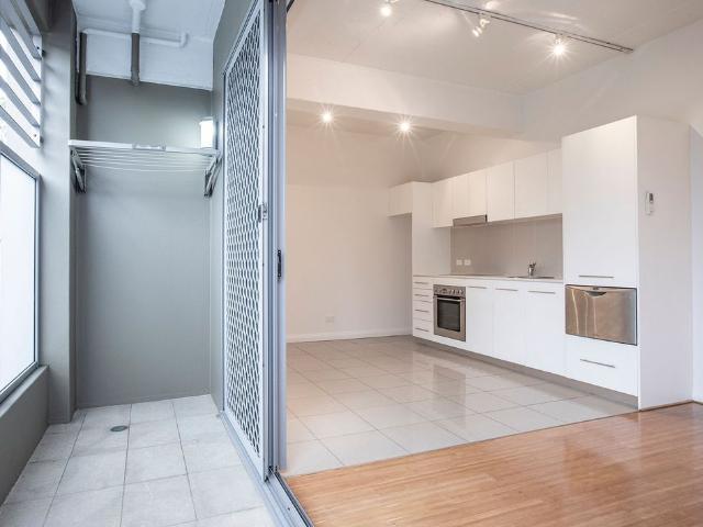 Apartment for rent in Glebe
