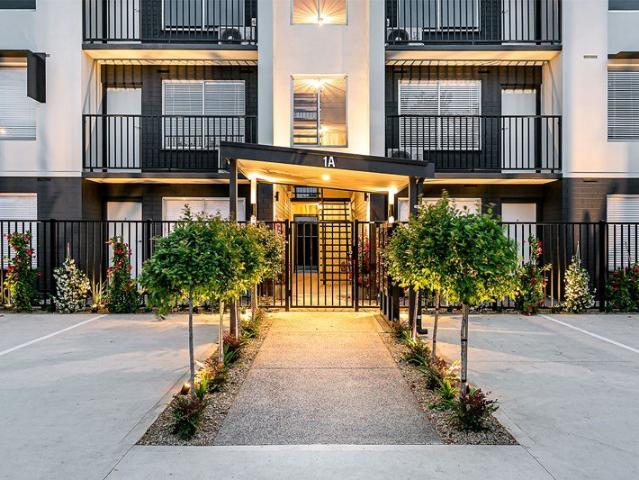 Apartment for rent in Horseshoe Creek, South Australia