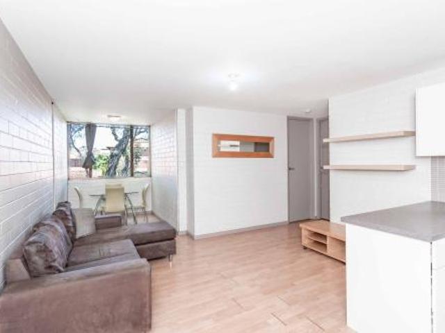Apartment for rent in Cambridge, Western Australia