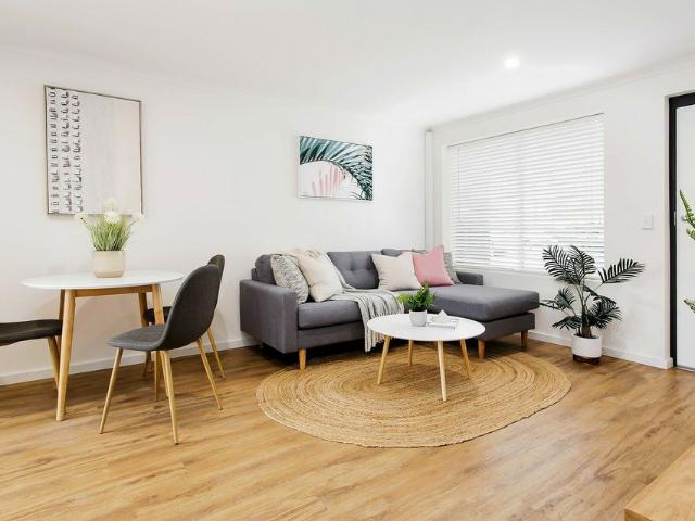 Apartment for rent in Horseshoe Creek, South Australia