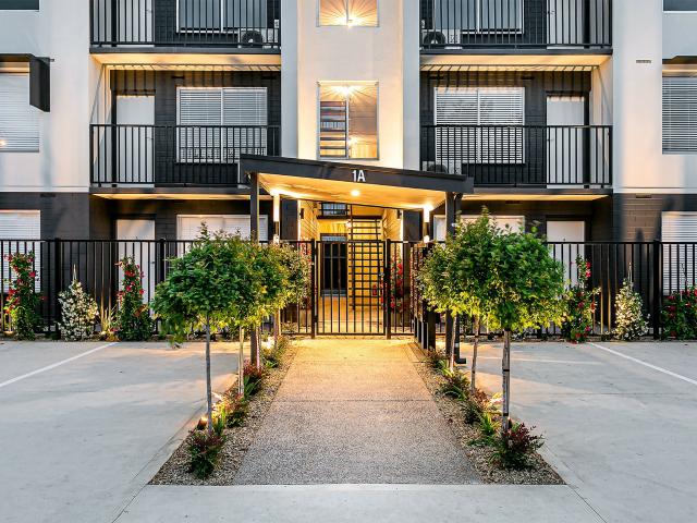 House for rent in Horseshoe Creek, South Australia