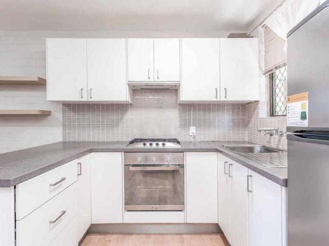 Apartment for rent in Cambridge, Western Australia