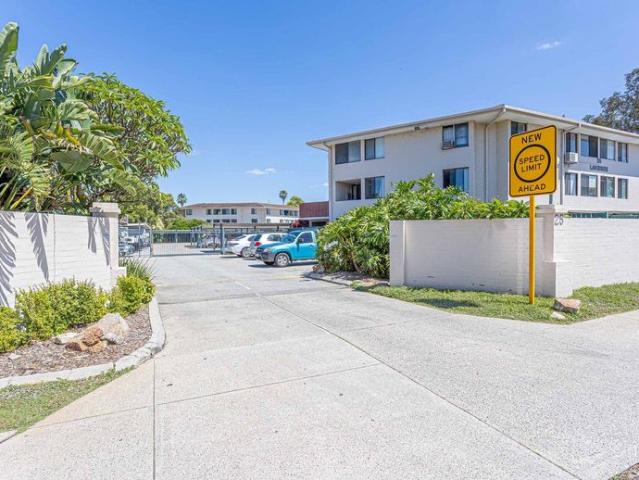 Apartment for rent in Cambridge, Western Australia