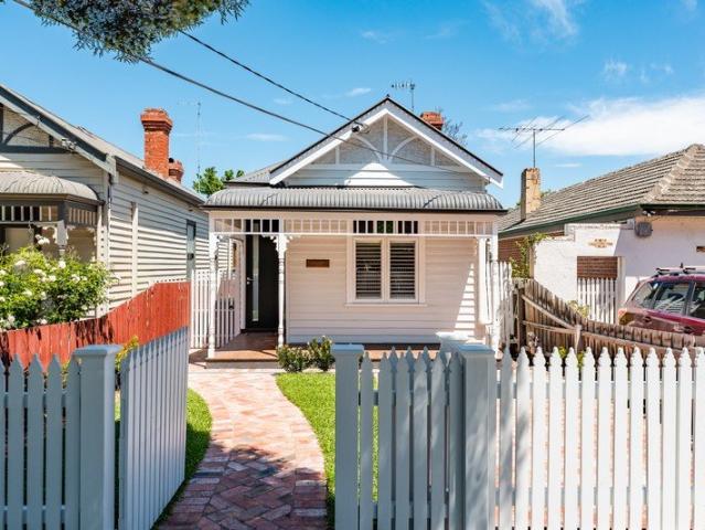 House for rent in Camerons Creek, Victoria