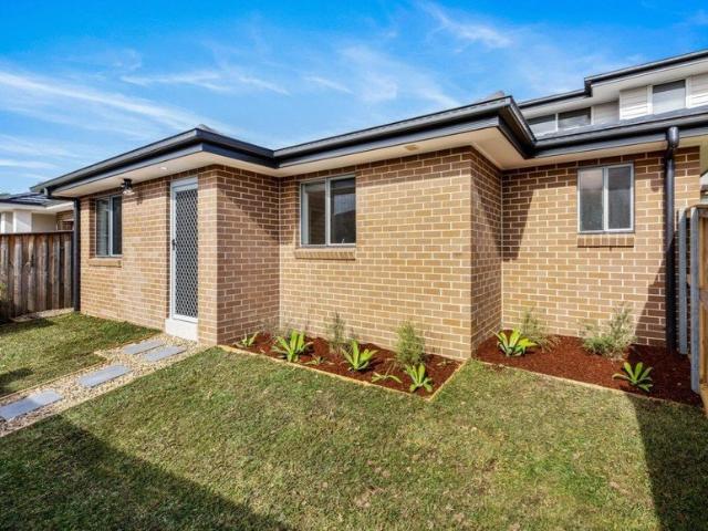 House for rent in Colebee, Sydney