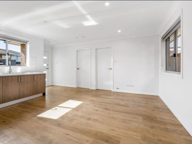 House for rent in Colebee, Sydney