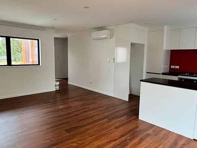 House for rent in Mount Roskill, Oroua County