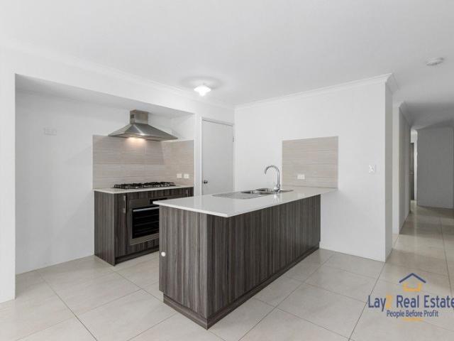 House for rent in Byford, Shire of Serpentine-Jarrahdale