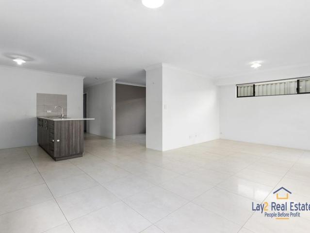House for rent in Byford, Western Australia