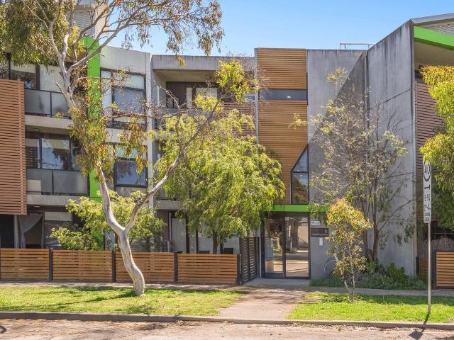 Apartment for sale in Camerons Creek, Victoria