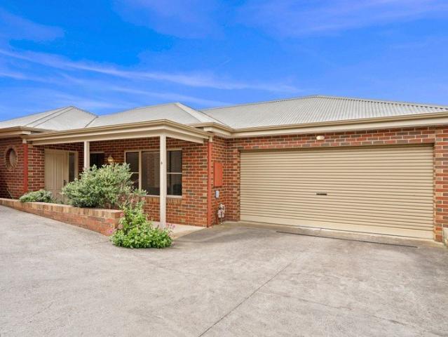 Apartment for sale in Belmont, Geelong