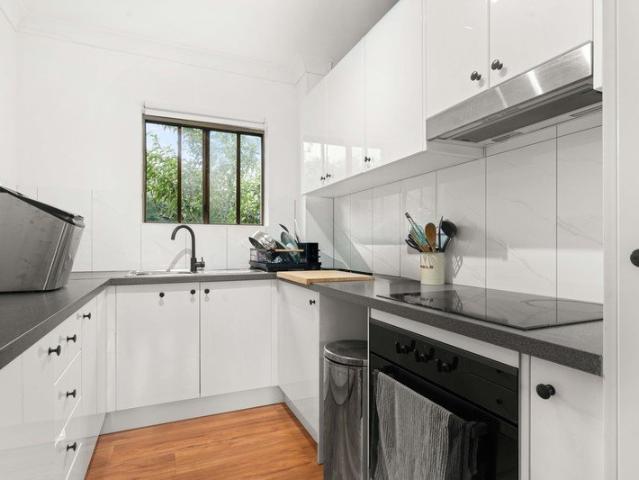 Apartment for rent in Nowra, New South Wales