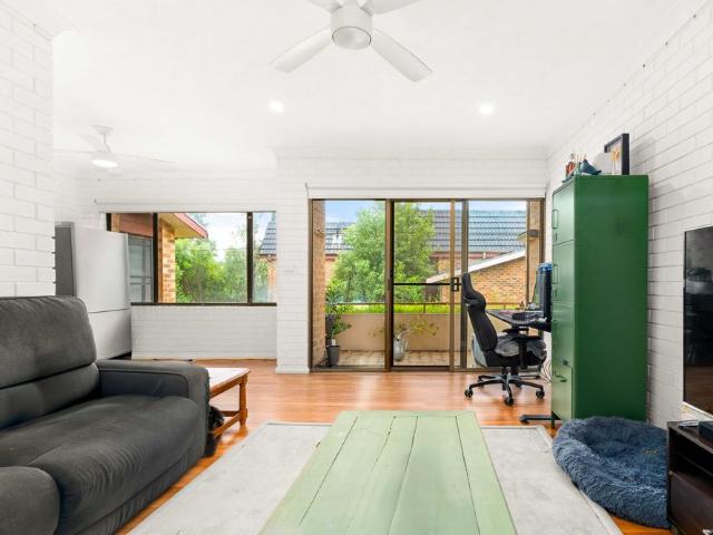 Apartment for rent in Nowra, New South Wales
