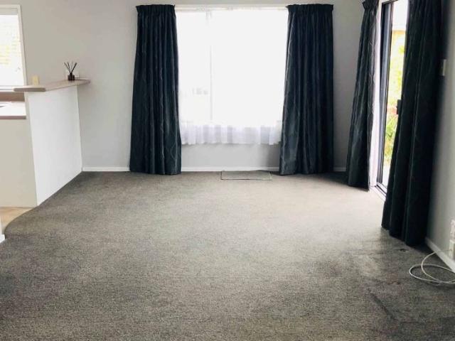 House for rent in Whangaparaoa