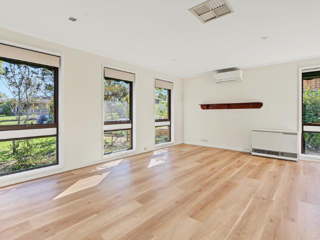 House for rent in Albury, New South Wales