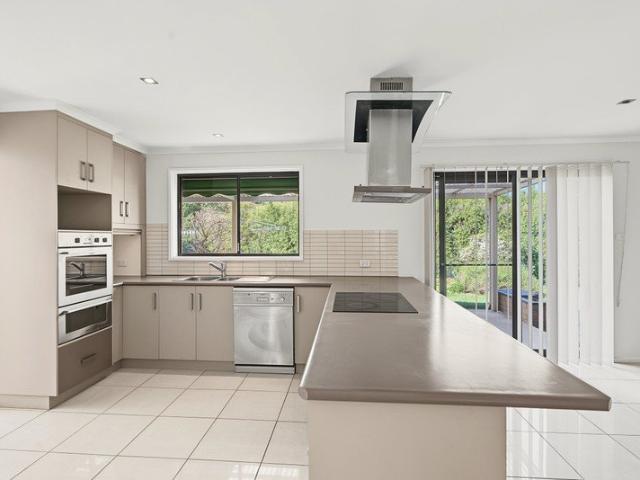 House for rent in Pemberton View Retirement Village, Albury