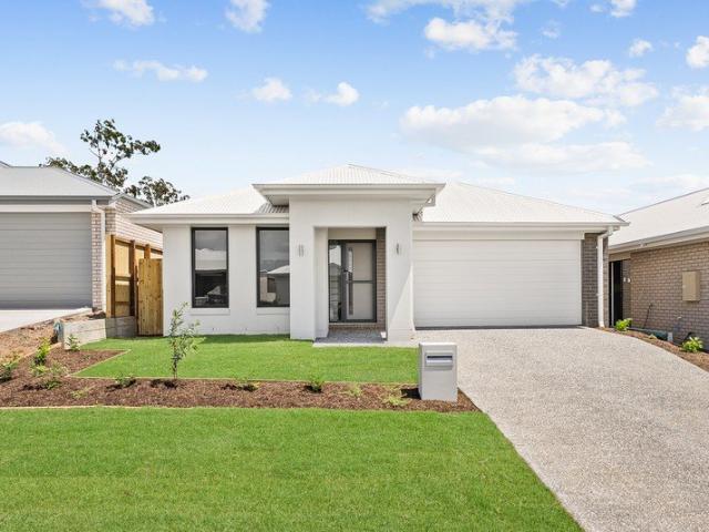 House for rent in Pinnacle Neighbourhood, Greater Brisbane