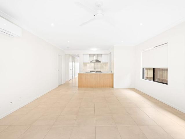 House for rent in Pioneer Neighbourhood, Greater Brisbane