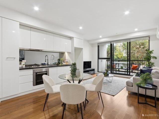 Apartment for sale in Camerons Creek, Victoria