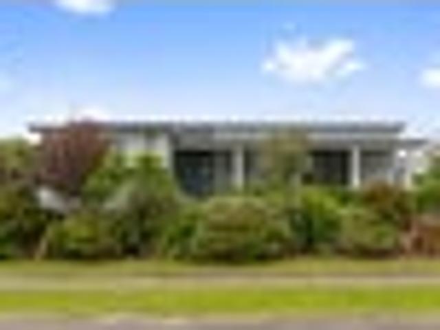 House for sale in Featherston, Wellington
