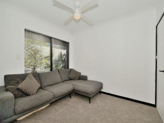 House for rent in Stirling, Western Australia