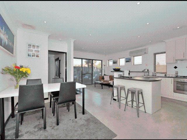 House for rent in Stirling, Western Australia