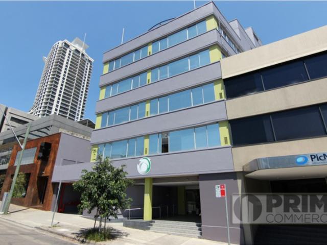 Office for rent in Willoughby, New South Wales