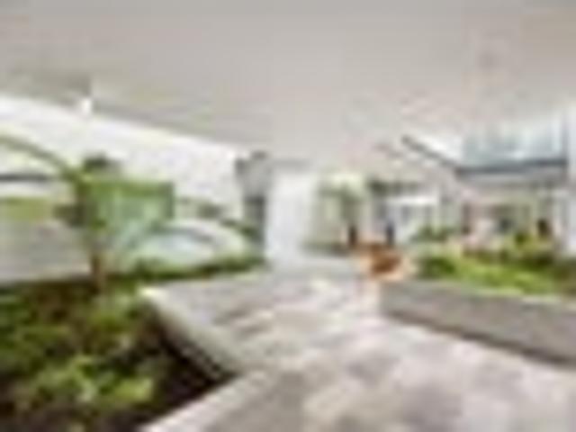 Apartment for sale in Mount Eden