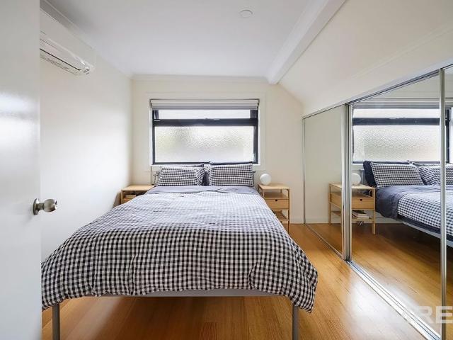 Townhouse for rent in Camerons Creek, Victoria