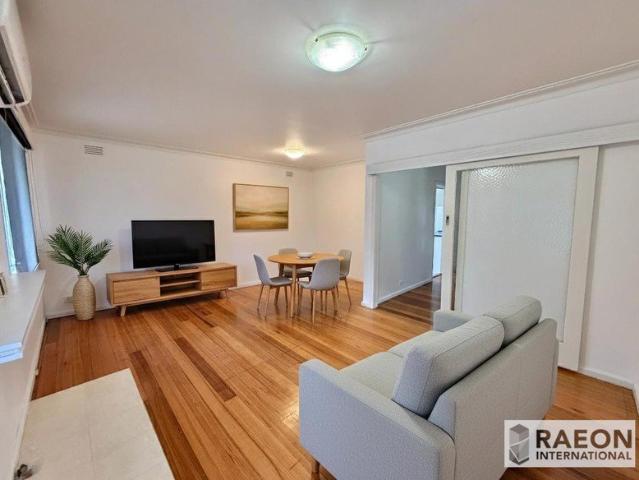 Apartment for rent in Surrey Hills, Melbourne