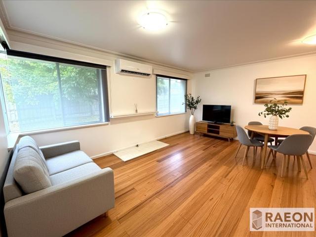 Apartment for rent in Surrey Hills, Melbourne