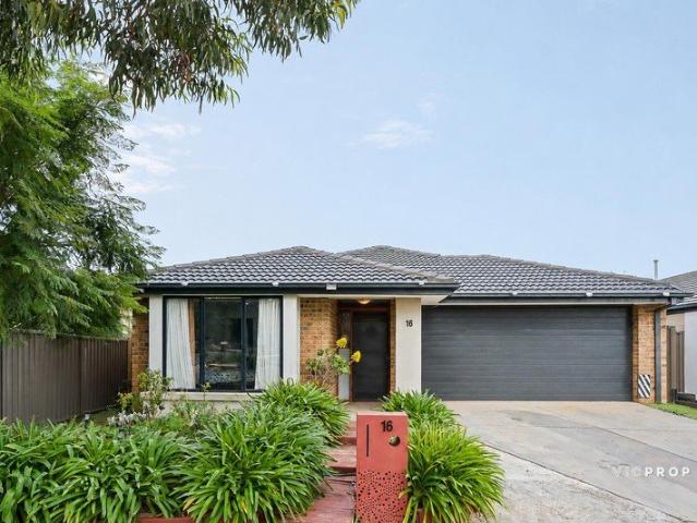 House for sale in Camerons Creek, Victoria