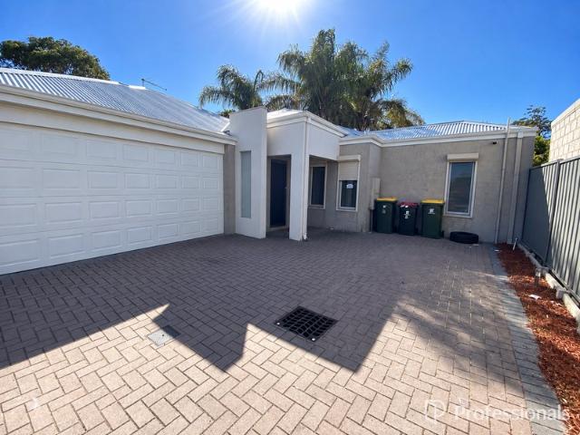 House for rent in Stirling, Western Australia