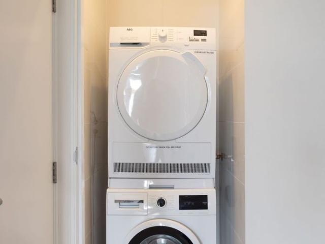 Woning te huur in Huigsloot, Abbenes