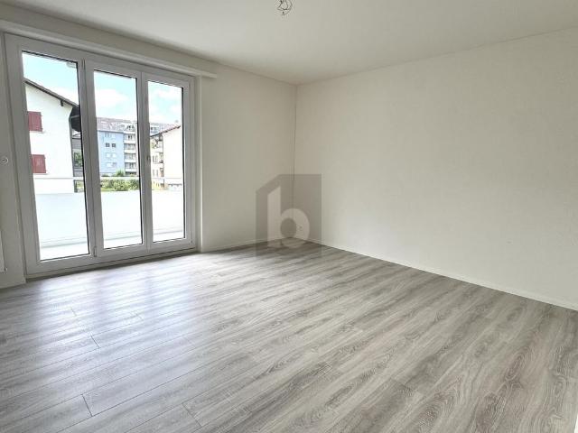 Apartment mieten in Lü