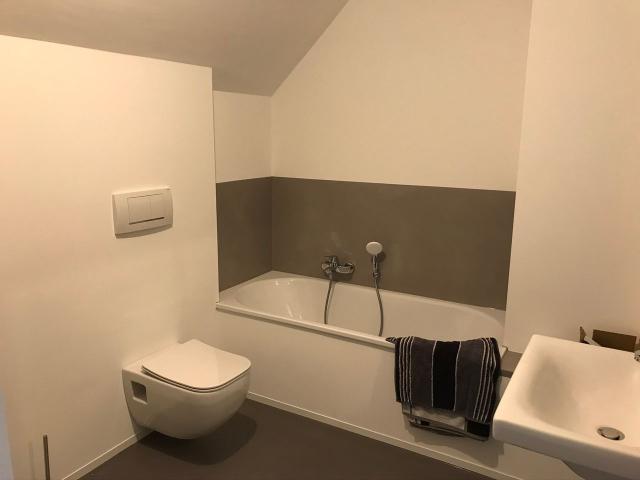 Haus mieten in Bockum, Krefeld