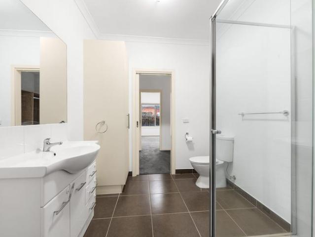 Townhouse for rent in Camerons Creek, Victoria
