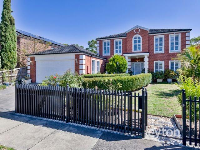 House for sale in Camerons Creek, Victoria