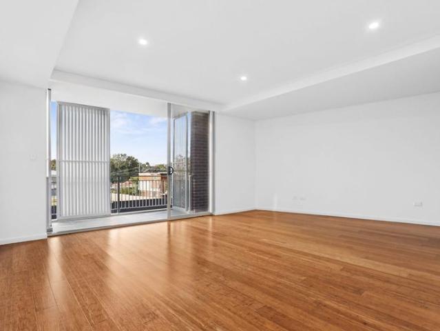Granny Flat for rent in Sydney, New South Wales