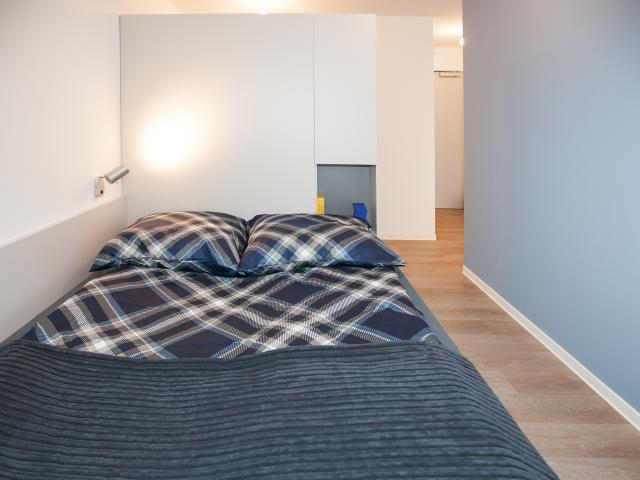 Apartment mieten in Treptow–Köpenick, Berlin