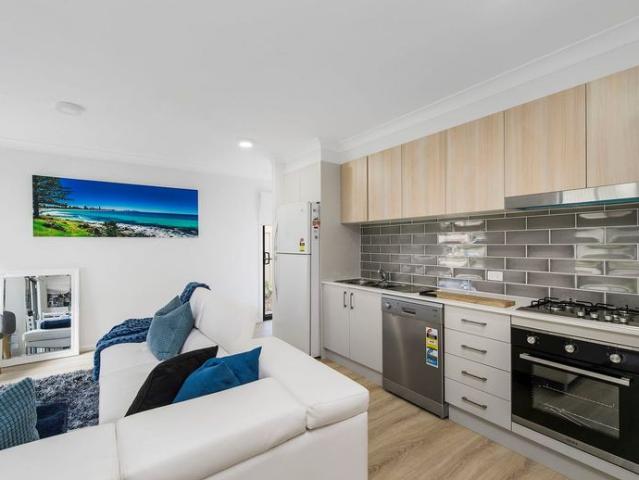 House for rent in Mid North Coast Msc, New South Wales