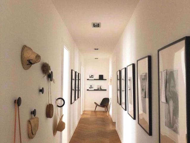 Apartment mieten in Fürth, Bayern
