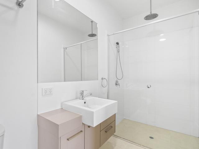 Townhouse for sale in Toombul, Queensland