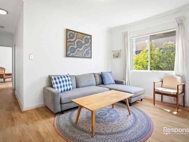 Apartment for rent in Northmead, Sydney
