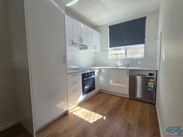 Apartment for rent in Mount Isa, Queensland
