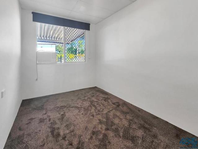 Apartment for rent in Mount Isa, Queensland